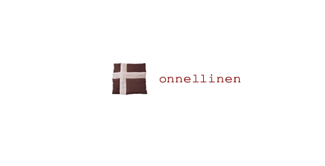 onnellinen